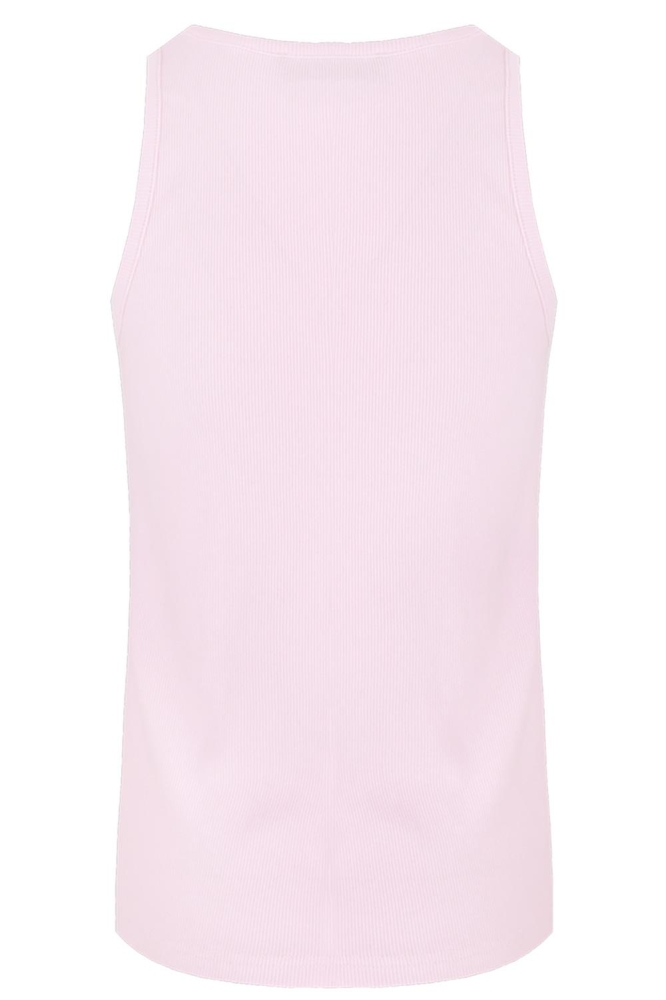 AWENA TANKTOP 25ZQF20 225 WATER PINK